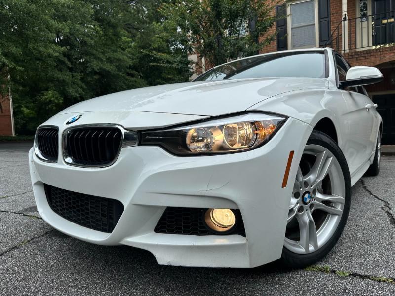 bmw 3 series 2015 WBA3A5G54FNS82743 image bmw 3 series 2015 WBA3A5G54FNS82743 image